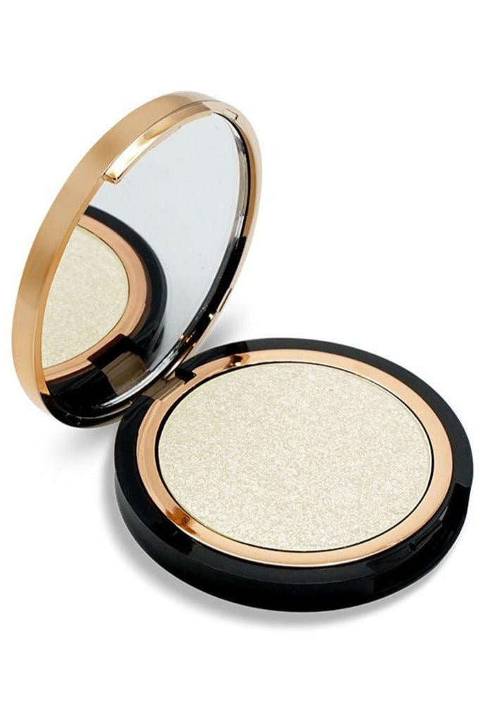 Buy ST London 3D Lights Eye Shadow in Pakistan