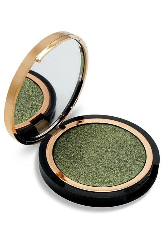 Buy ST London 3D Lights Eye Shadow in Pakistan