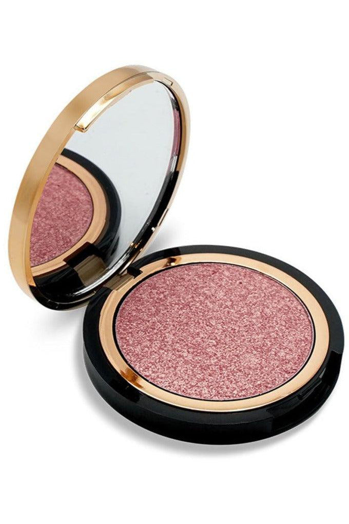 Buy ST London 3D Lights Eye Shadow in Pakistan