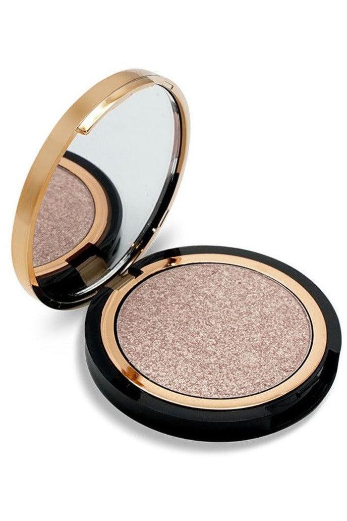 Buy ST London 3D Lights Eye Shadow in Pakistan