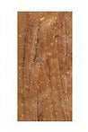Buy NYX Shimmer Eye Pencil - Bronze Shimmer SPE932 in Pakistan