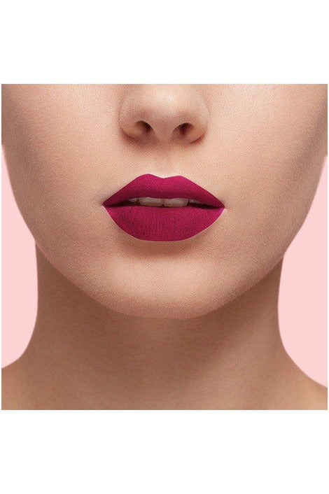 Buy Revolution Relove Roll Baby Lip Oil Goji Berry in Pakistan