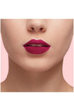 Buy Revolution Relove Roll Baby Lip Oil Goji Berry in Pakistan