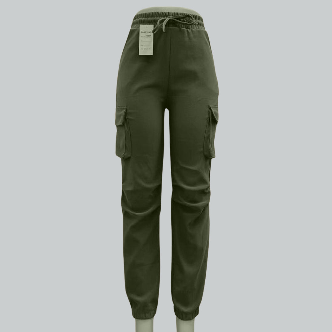 Buy Trouser - Loom Craft in Pakistan