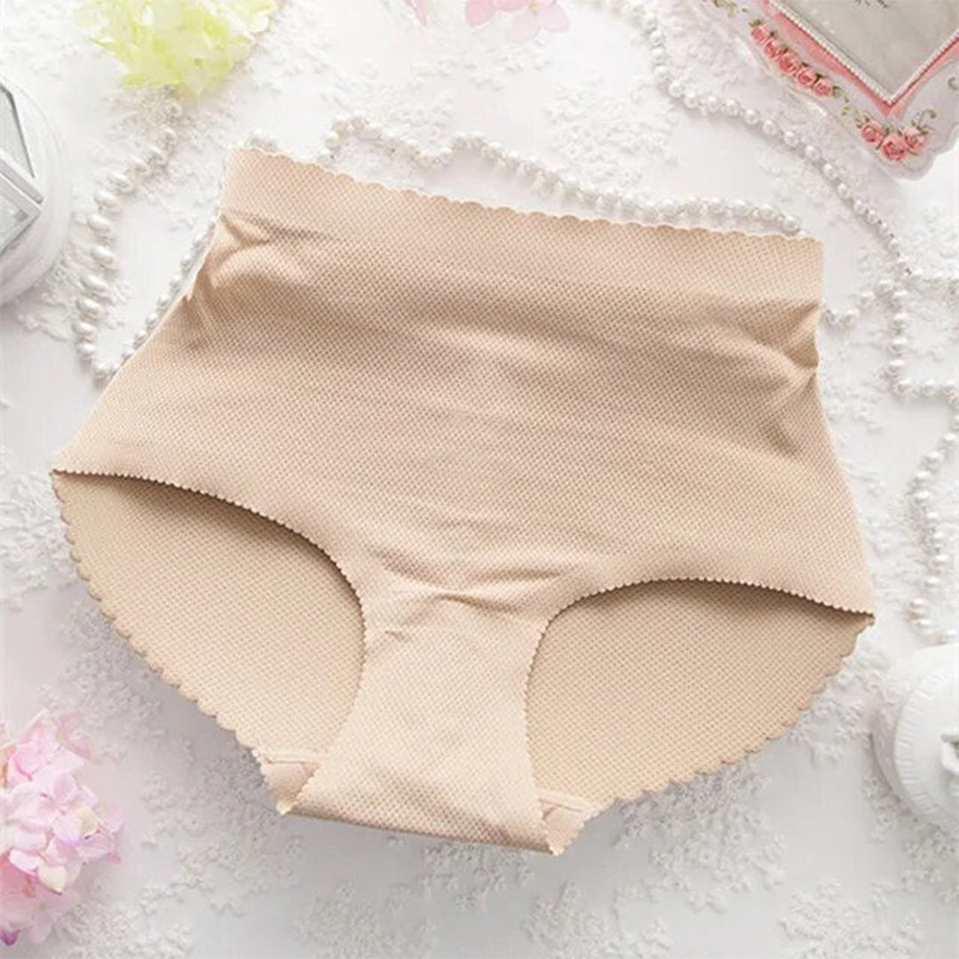 Buy Waist Rib Padded Butt Lifter Hip Enhancer 038 in Pakistan