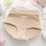 Buy Waist Rib Padded Butt Lifter Hip Enhancer 038 in Pakistan