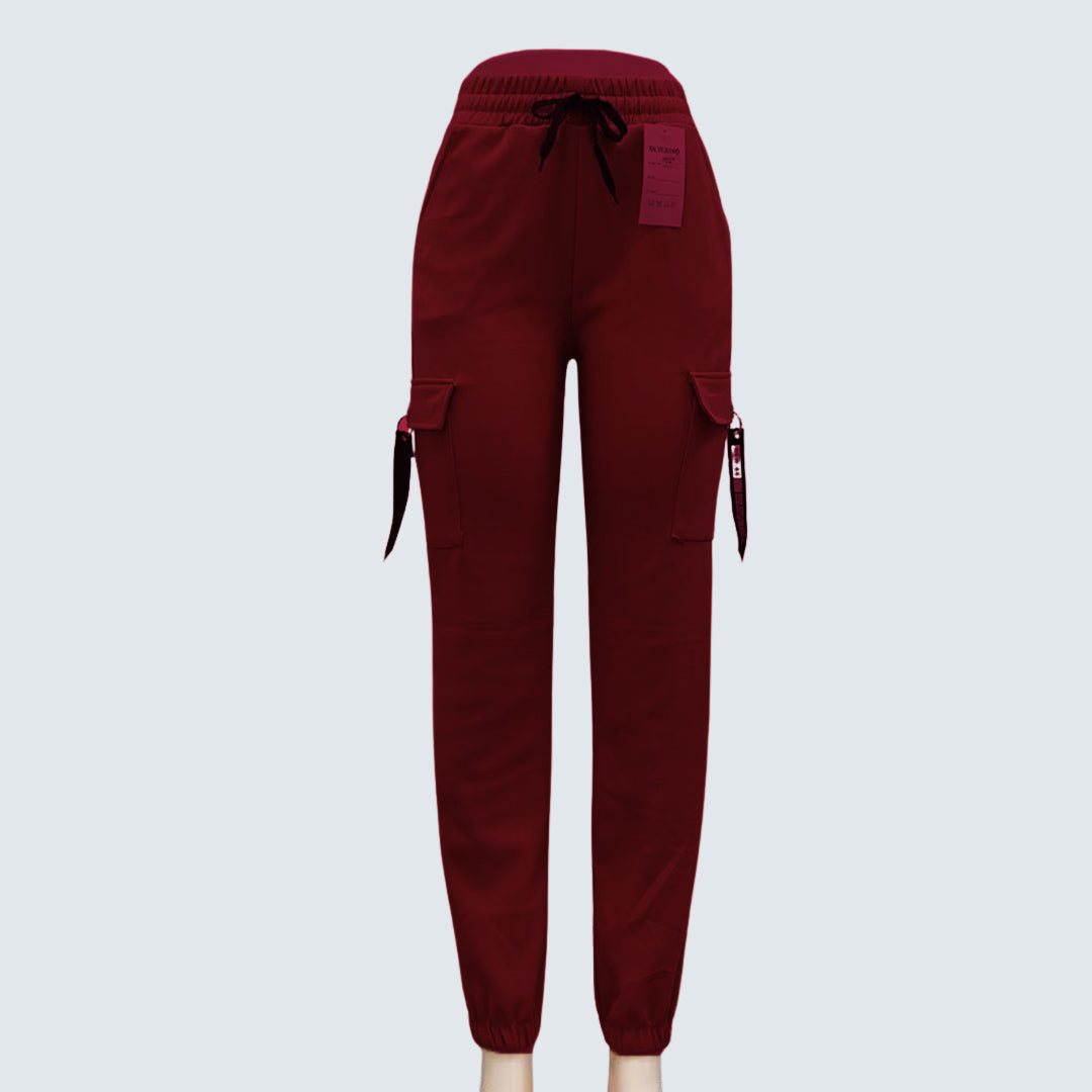 Buy Trouser - Twill Flow in Pakistan