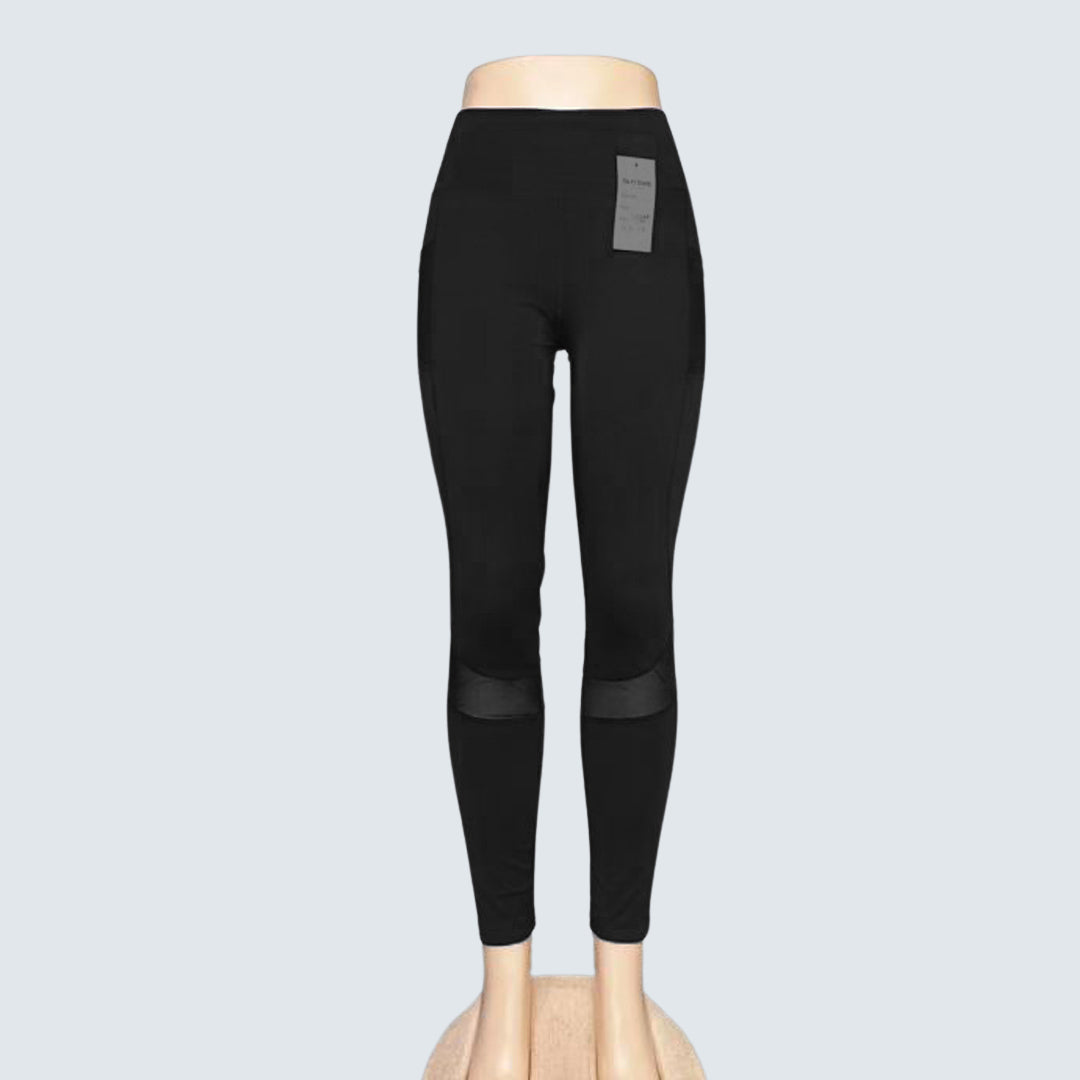 Buy Legging - Move Fit in Pakistan