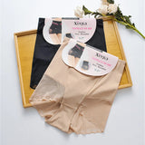 Buy Butt Lifter Tummy Control Panties Shapewear in Pakistan