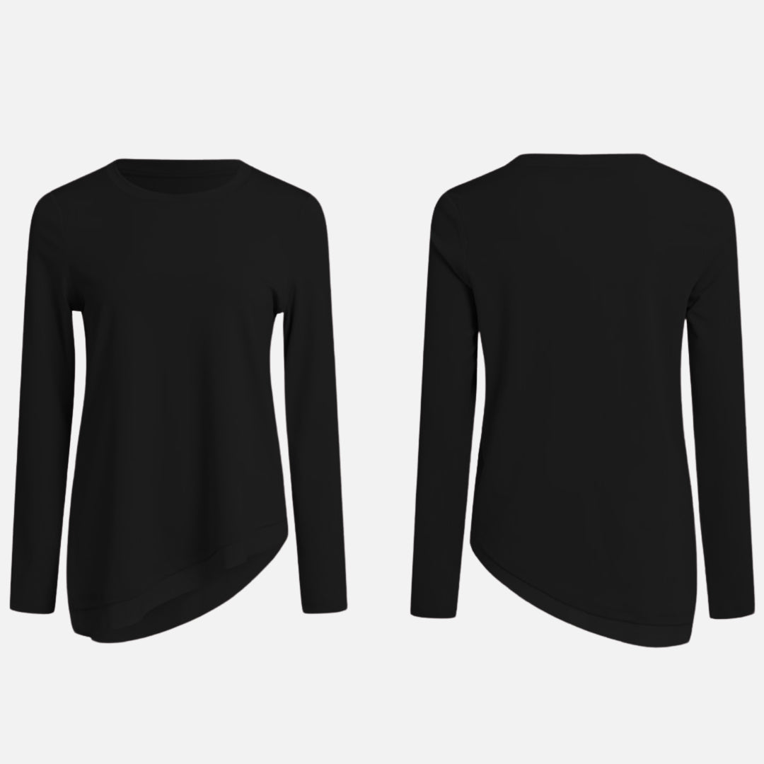 Buy Tank Top - Breezy Fit in Pakistan