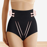Buy Tummy and Hip Lift Up Padded Butt Lifter 040 in Pakistan
