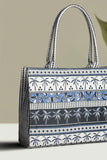 Buy Canvas Bag – Coconut Breeze in Pakistan