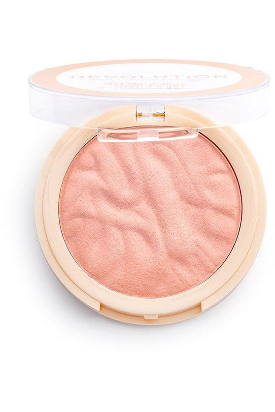 Buy Revolution Blusher Reloaded in Pakistan