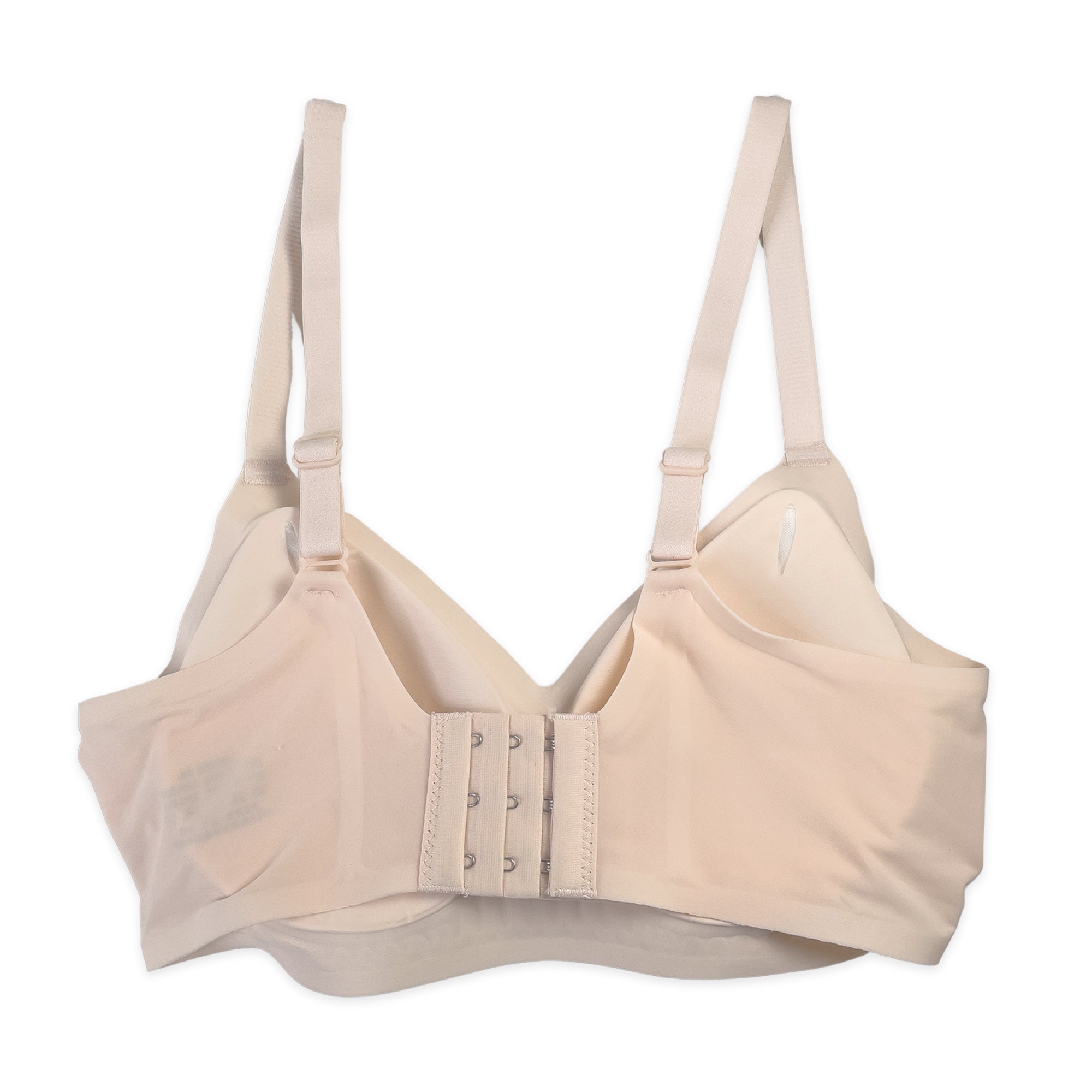 Buy Padded Bra - Flawless Shape in Pakistan
