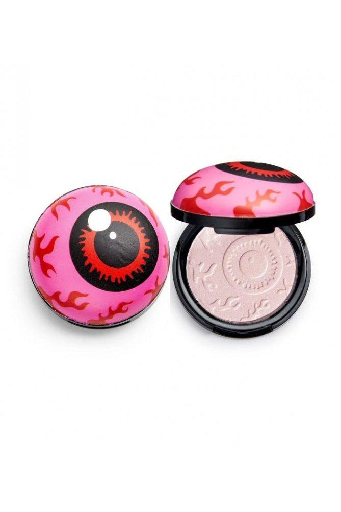 Buy Revolution I Heart Revolution Eyeball Highlighter - Eye See You in Pakistan