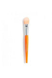 Buy Revolution Relove Queen Buffing Brush in Pakistan