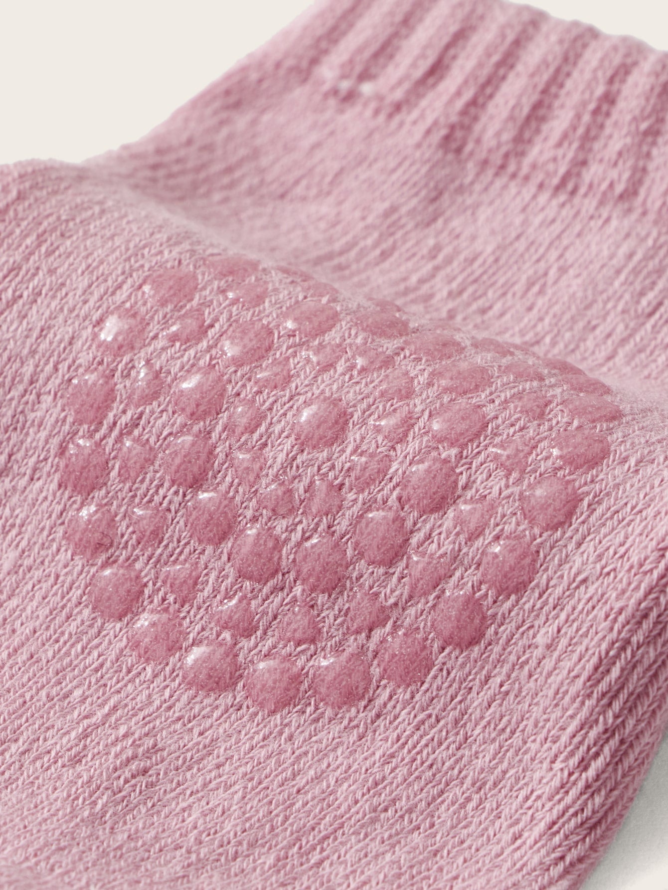 Buy SHEIN 3pairs Baby Non-slip Knee Pad in Pakistan