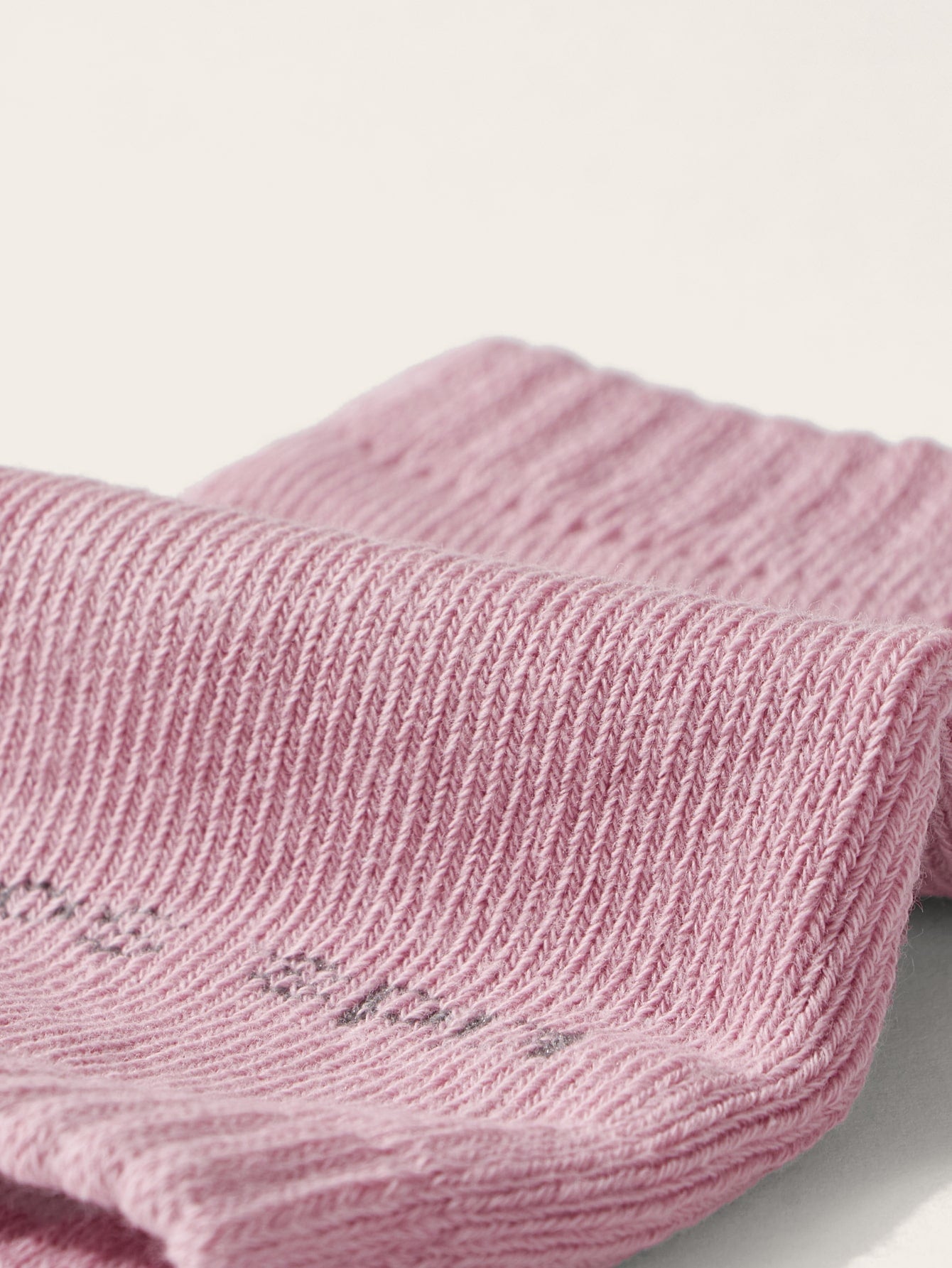 Buy SHEIN 3pairs Baby Non-slip Knee Pad in Pakistan