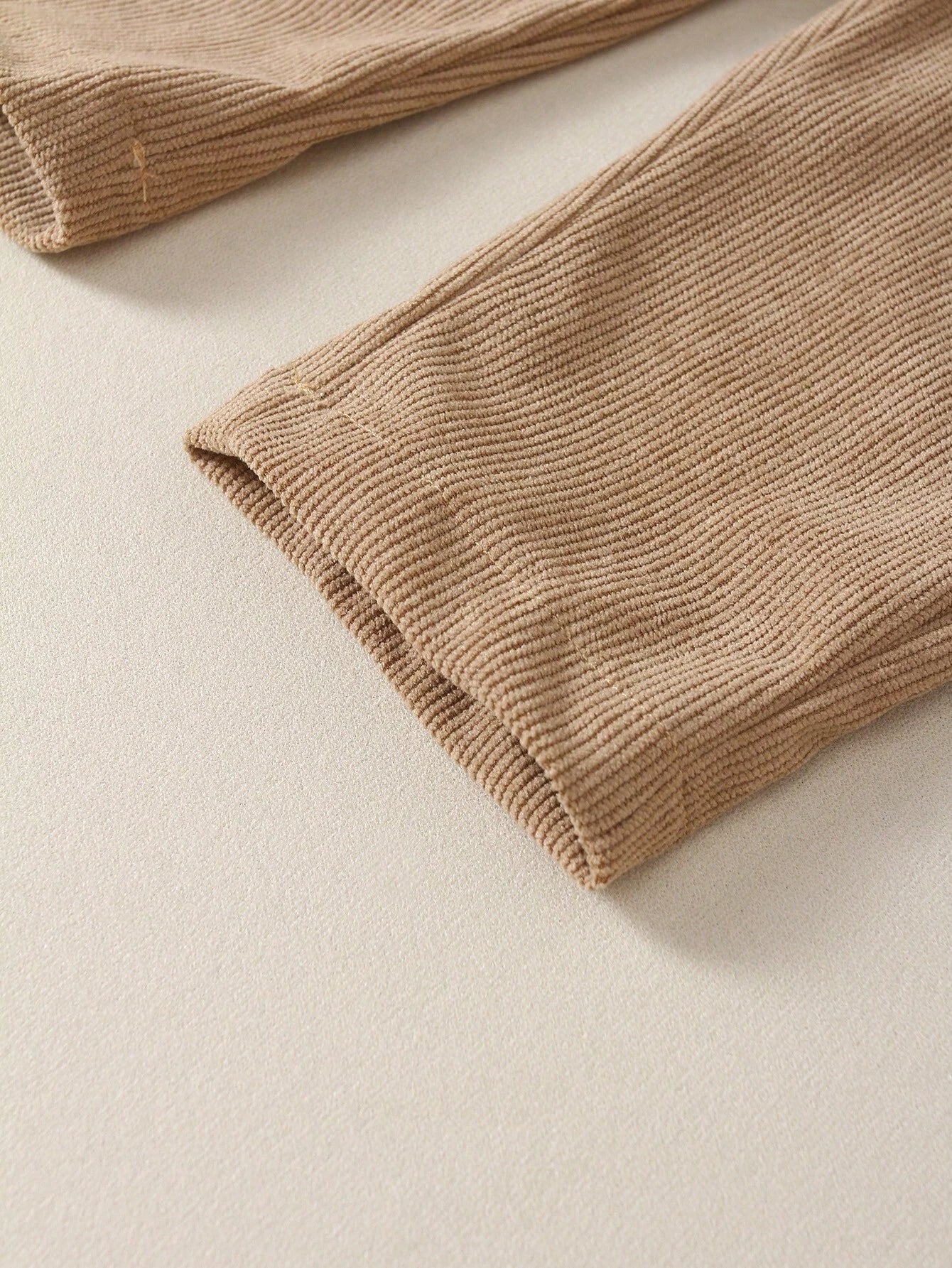 Buy SHEIN 3pcs/Set Baby Boy Casual Pocket Pants in Pakistan