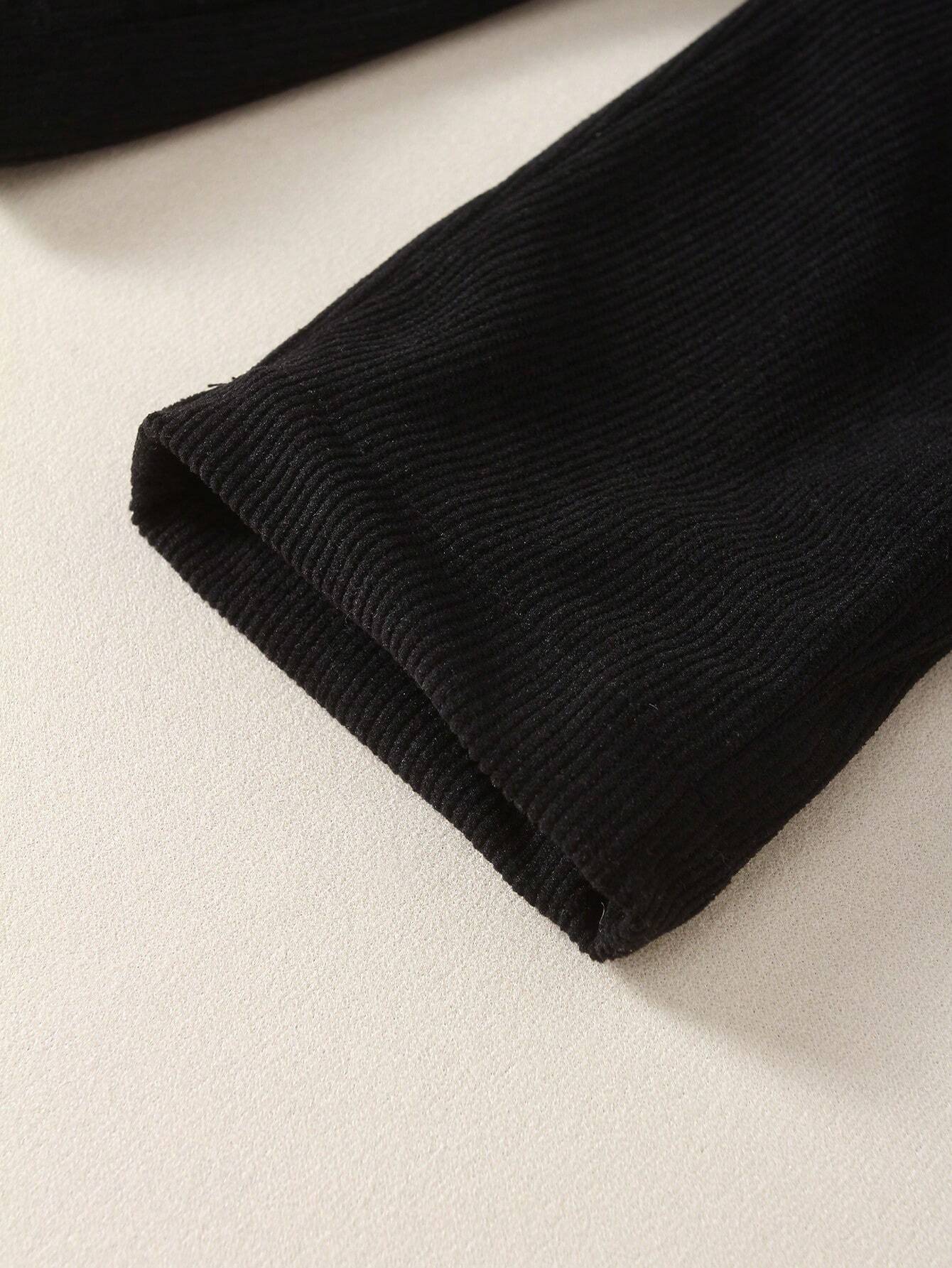 Buy SHEIN 3pcs/Set Baby Boy Casual Pocket Pants in Pakistan