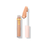 Buy ZEENA CAMOUFLAGE CONCEALER WATERPROOF 030 PORCELAIN in Pakistan