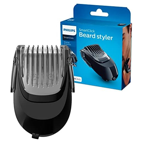 Buy PHILIPS beard styler shaving accesory in Pakistan
