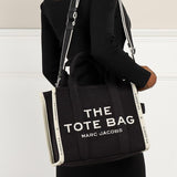 Buy Marc Jacobs The Tote Bag Small in Pakistan