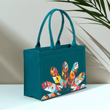 Buy Nature Canvas Bag in Pakistan