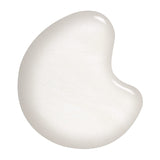 Buy Sally Hansen Esmalte Pearly Whites Nail Polish - 012 Pearly Whites in Pakistan