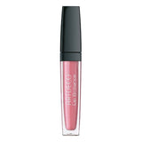 Buy Artdeco Lip Brilliance Long Lasting - 64 Brilliant Rose Kiss in Pakistan