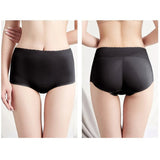 Buy Waist Rib Padded Butt Lifter Hip Enhancer 038 in Pakistan