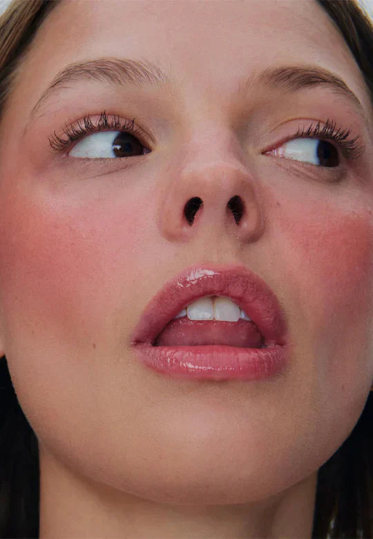 Buy Rhode Peptide Lip - Peach Pit in Pakistan