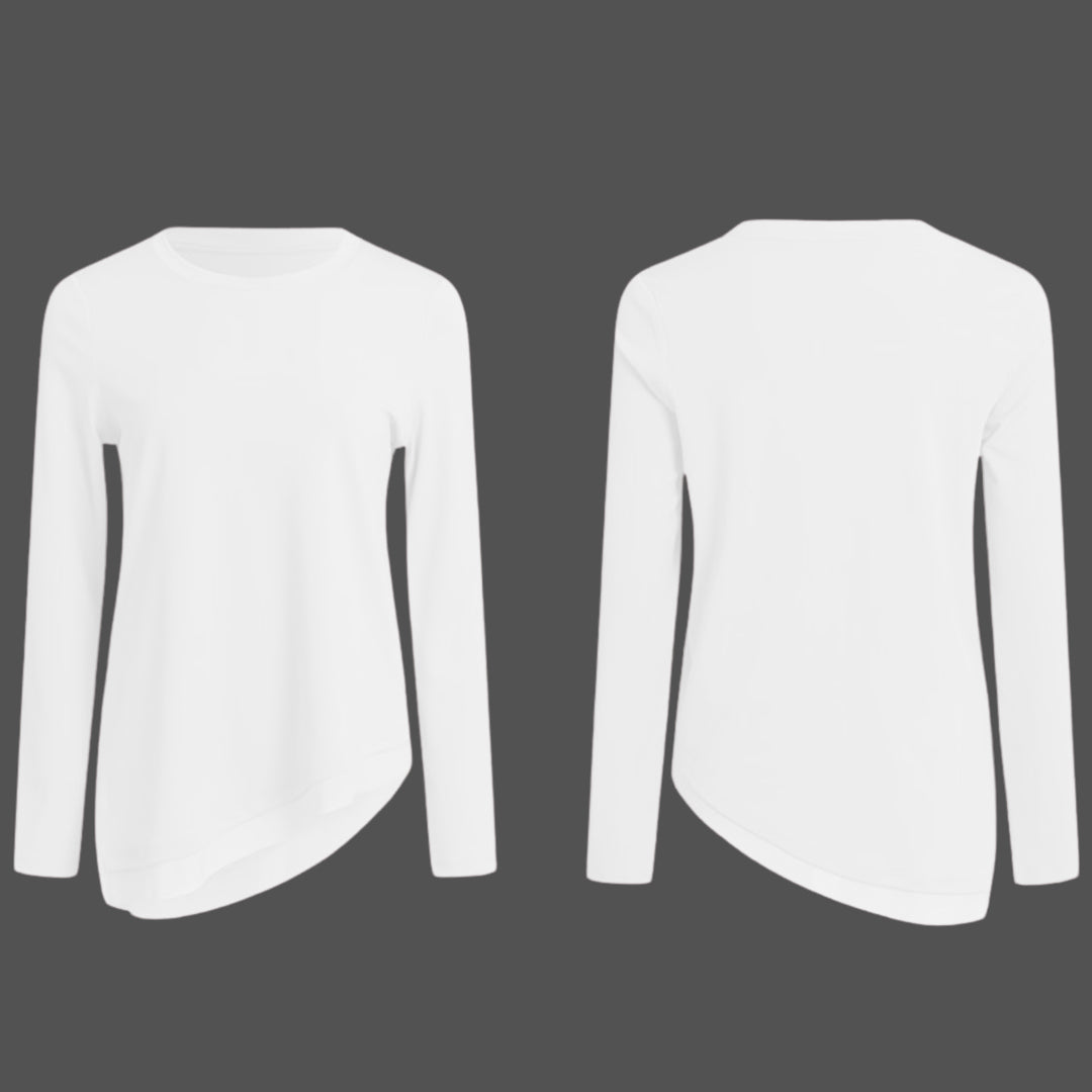 Buy Tank Top - Breezy Fit in Pakistan
