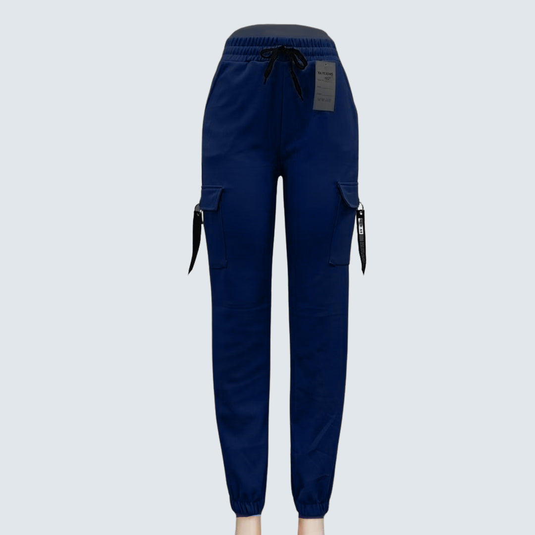 Buy Trouser - Twill Flow in Pakistan