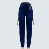 Buy Trouser - Twill Flow in Pakistan