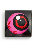 Buy Revolution I Heart Revolution Eyeball Highlighter - Eye See You in Pakistan