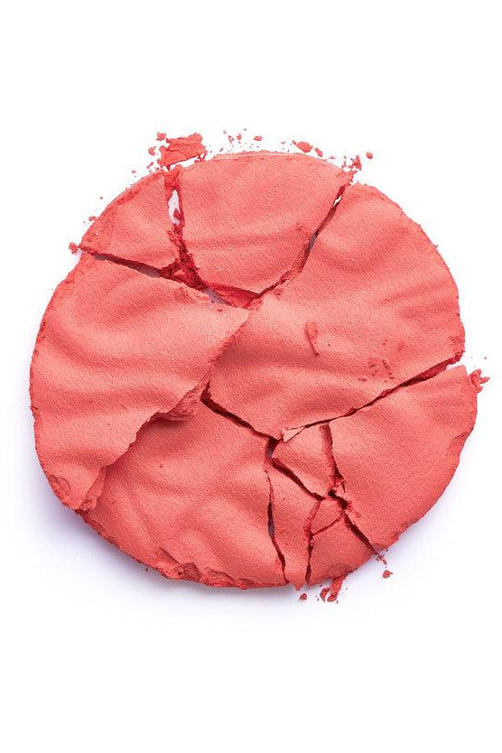 Buy Revolution Blusher Reloaded in Pakistan