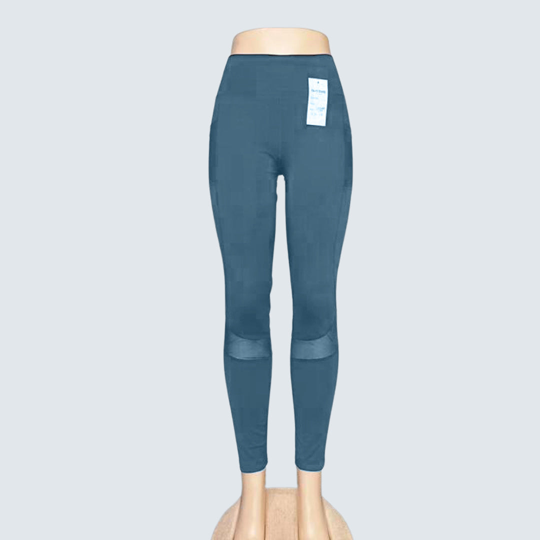 Buy Legging - Move Fit in Pakistan