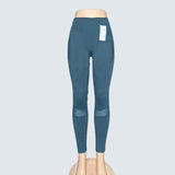 Buy Legging - Move Fit in Pakistan
