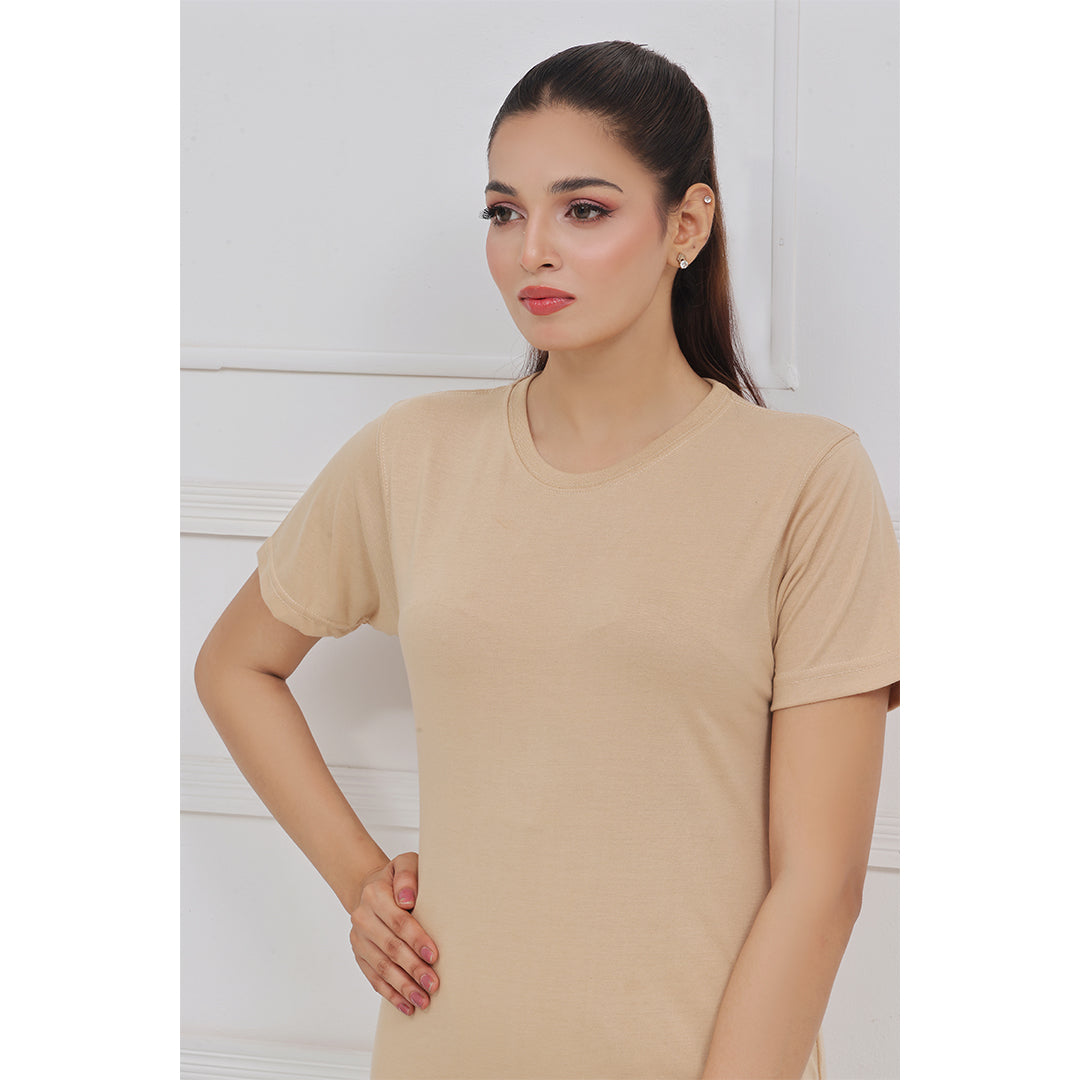 Buy Cotton Pajama Suit - Pure Comfort in Pakistan