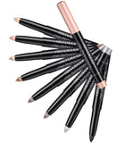Buy Artdeco High Performance Eyeshadow Stylo 34 in Pakistan