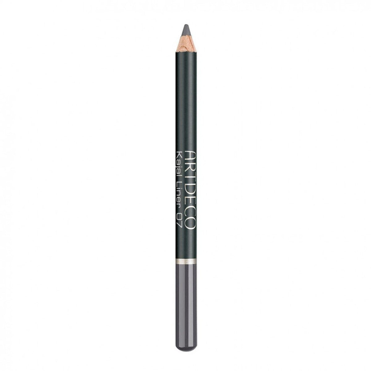 Buy Artdeco Kajal Liner - 07 Rocky Grey in Pakistan