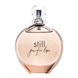 Buy Jennifer Lopez Still Edp Perfume For Women 100Ml in Pakistan