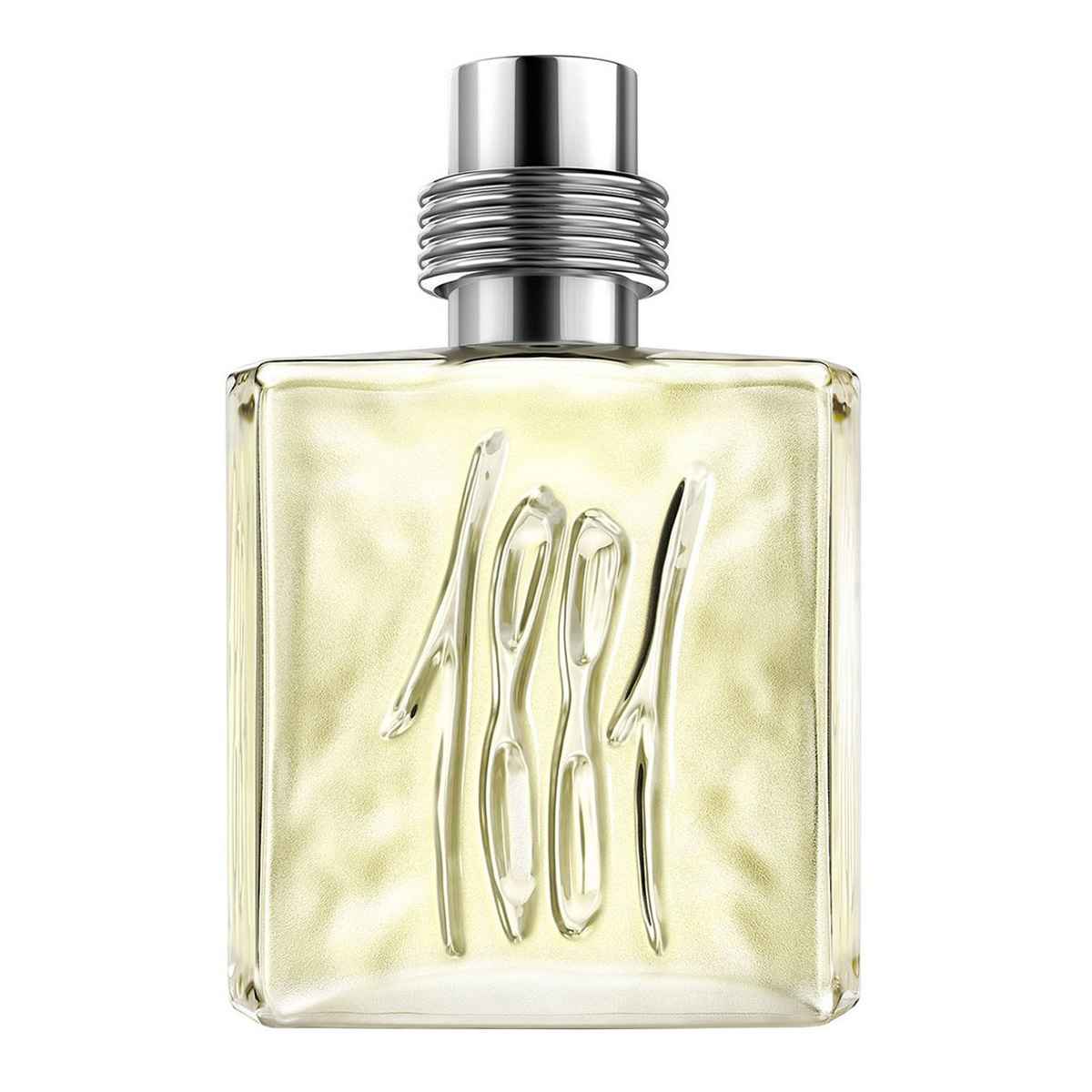 Buy Cerruti 1881 Pour Homme Edt Perfume For Men 100Ml in Pakistan