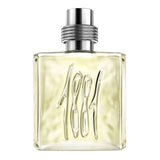 Buy Cerruti 1881 Pour Homme Edt Perfume For Men 100Ml in Pakistan