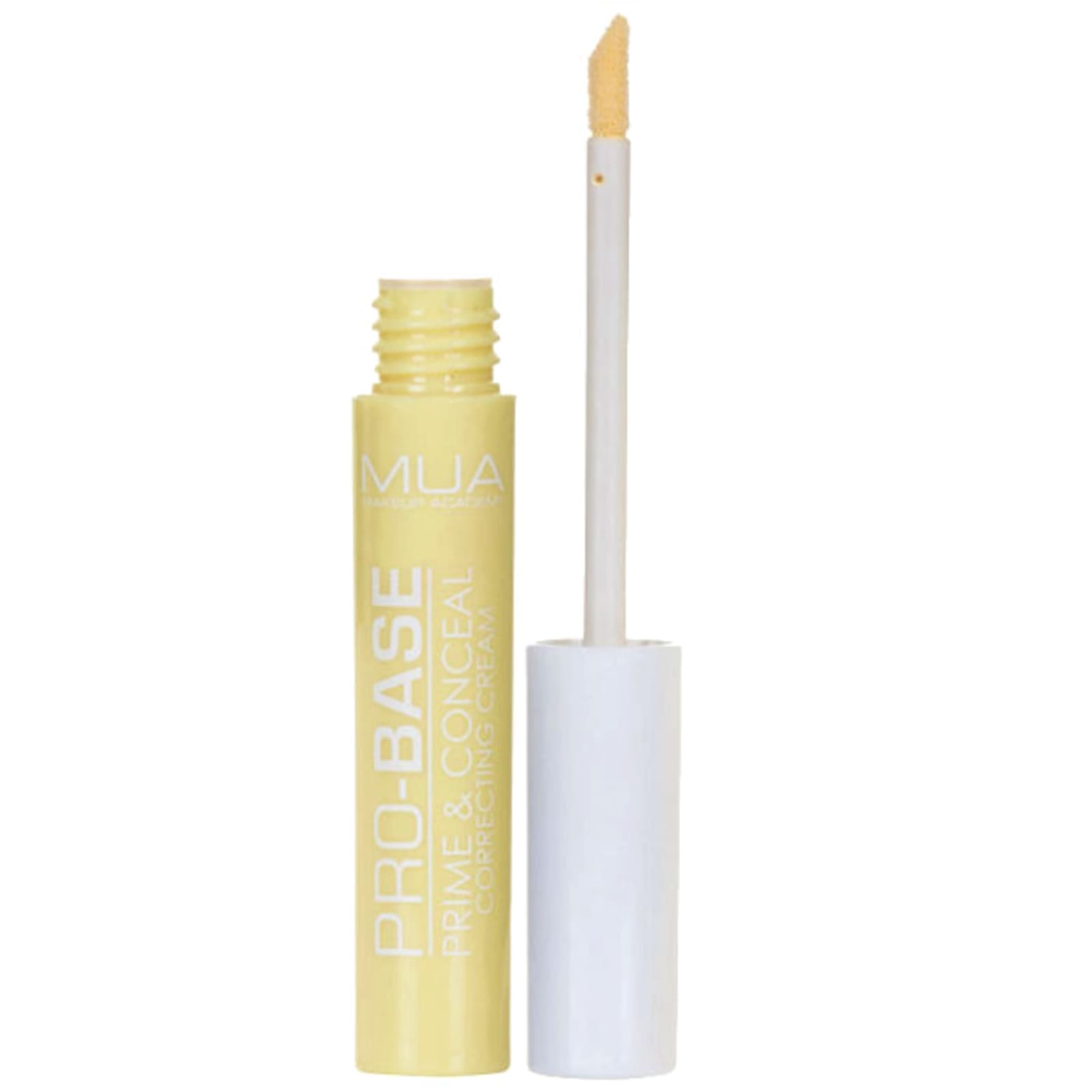 Buy MUA Pro Base Prime N Conceal CC Cream in Pakistan