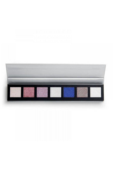 Buy Revolution X Alexis Stone The Transformation Palette in Pakistan