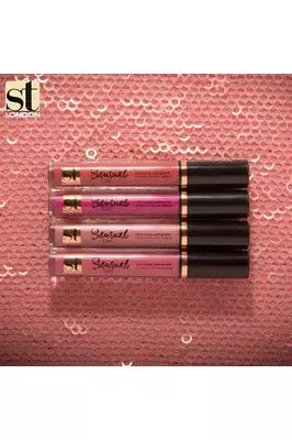 Buy ST London Sensual Lips in Pakistan
