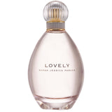 Buy Sarah Jessica Parker Lovely EDP Perfume For Women 100Ml in Pakistan