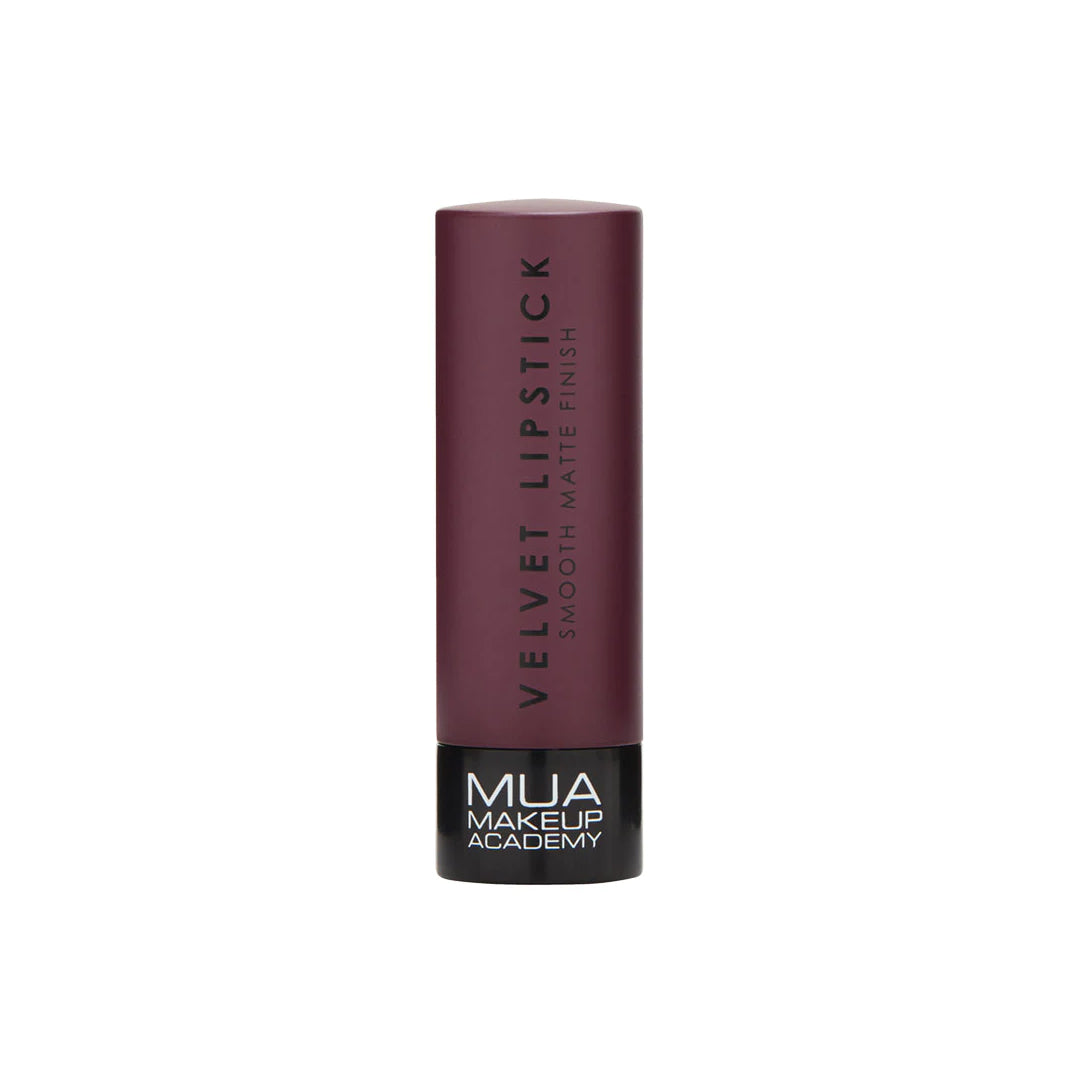 Buy MUA Velvet Matte Lipstick in Pakistan